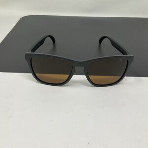 Distil Union  Folly Sunglasses Mag Lock